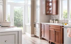 Trust awa kitchen cabinets with your bathroom vanity cabinets. Explore Cabinets Cabinets To Go