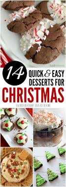 As many as 10 different types of fish are available, with the salt cod being the most popular. Easy Dessert Recipes 14 Christmas Potluck Ideas