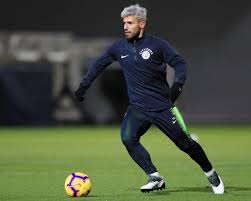 Wedding is the most important event in woman's life that's why every detail should be considered beforehand. Sergio Aguero Reveals Why He Dyed His Hair Blond Specifically For Man Utd Clash