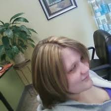 Great clips leechburg allegheny towne square. Hair Salons In Ford City Yelp
