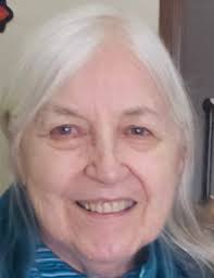 South Naperville IL Mortuary: Obituaries & Guest Book