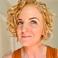 Almost Amish by Nancy Sleeth