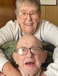 Obituary information for Thomas E. Groft