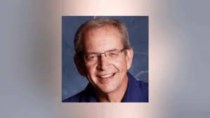 Gary Blau, Silent Key