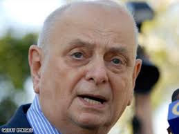 Officials: Teen commits suicide