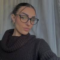 20+ "Sharon Colombo" profiles