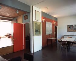 Central, north, east or west london: 2 Willow Road Hampstead London The Dining Room Riba Pix