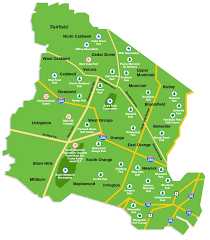 Maybe you would like to learn more about one of these? Parks Essex County Parks