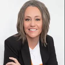 Vicky Keys's Instagram, Twitter & Facebook