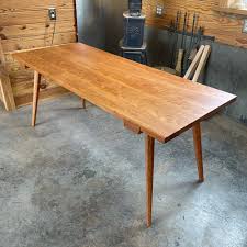 Walnut & Oak Finish Comparison: Boiled Linseed Oil (Blo) Vs. Tru-Oil, Plus  Rottenstone Grain Filler | Dan·Nix