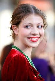 Mary Sandman's Instagram, Twitter & Facebook