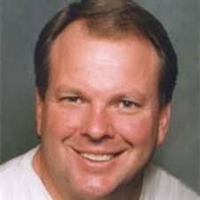 Steven Robert Lish Obituary January 2, 2013