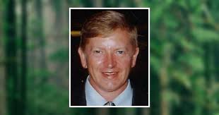 Raymond Lamont Cohen Obituary January 26, 2025