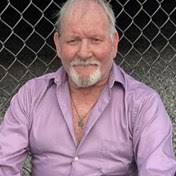 Search John Hobbs Obituaries and Funeral Services