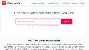 Y2mate is officially offline, at least in the united states and australia. 53dhtatuyi3b M
