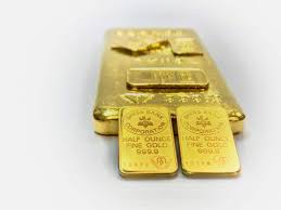 So my better angel beat the devil, and i decided to kindly help my sister sell her 10 gold eagle coins at a local coin shop (often written in abbreviation as lcs for short by bullion stackers). How To Sell You Gold Bullions For The Maximum Cash