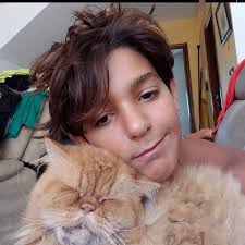 Una bodega de TEMU de más de 17,000 mts cuadrados se incendió el día de hoy  en China. Se estima que la perdida monetarias por todo el inventario  dañanado alcanzó la devastadora