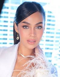 Pageants Fanatic added a new photo.