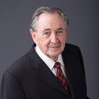 Jack Senske Email & Phone Number