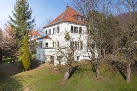 Ein großes angebot an eigentumswohnungen in donzdorf finden sie bei immobilienscout24. Haus Zum Verkauf 73072 Donzdorf Mapio Net