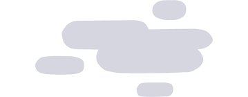 Les pratiques se font sur le bateau jeanneau merry fisher 6.95 équipé d'un moteur. Meteo Agricole Tours 37200 Indre Et Loire 37 Previsions Jusqu A 15 Jours Pleinchamp