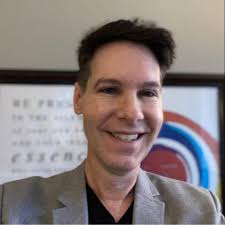 Brian Shaw Psychotherapy, LLC