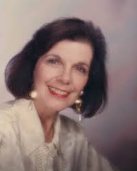 images?q=tbn:ANd9GcSIeJ 1J0WDYFuxOpS 3PeidiMXcVX6zkkJcahA8qVKGA&s