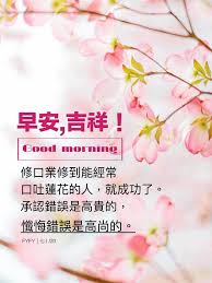 pin by 心灵法门baristaangela on 早安花语good morning flowers lover morning flowers necklace lei necklace