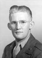 Virgil L. Poppe (1924-2008)