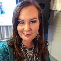 Thermomix Raffle $20 each or 3 Tickets for $50 a ticket 200 tickets only