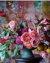 Check spelling or type a new query. Eye Candy Pinterest Favorites This Week Beautiful Flower Arrangements Flower Arrangements Beautiful Flowers