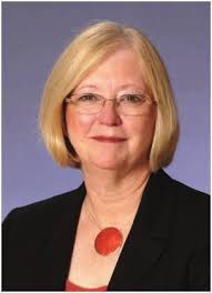 Emory University School of Medicine Alzheimer's Disease Research Center