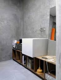 Livraison rapide, economies garanties et stock permanent ! 10 Rangements Salle De Bain Pour Un Gain De Place Maxi