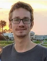 Chris Mandrell's Instagram, Twitter & Facebook