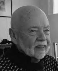 Advancing Developmental Science