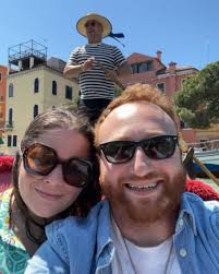 Jordan Rosenberg (@jordanbrosenberg) • Instagram photos and videos