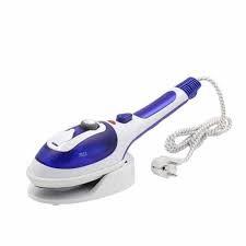 Black And Decker Wallpaper Steamer Not Working Portable Handheld Steam Iron Handheld Vacuum Buy Online Handheld Steam Iron Handheld Vacuum Handheld Steamer