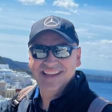 Susan Diane Freel (@sfreel1)