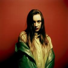 Image result for Faroa amara