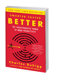 These are my personal notes on the power of habit by charles duhigg. The Power Of Habit By Charles Duhigg