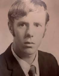 Masterson Funeral Home and Cremation Service