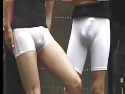 Jan 29, 2019 · you're like a truffle pig for bulges. Gay Boy Bulge Homo Videos Tube Agaysex Com