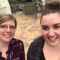 Community Living St. Marys and Area Annual Report 2017—2018