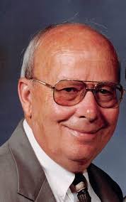 Bruce M. Schafer Obituary March 31, 2021