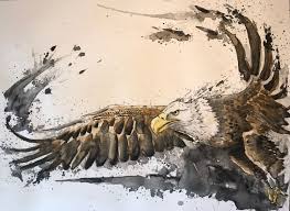 See more of adler modemärkte ag on facebook. Adler Eagle A3 Aquarell Sketch Zeichnung Adler Zeichnung Malen Und Zeichnen Zeichnung