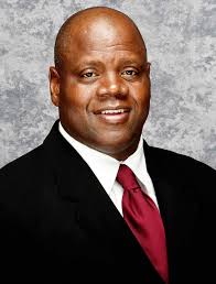 ALABAMA A&M FOOTBALL 2013