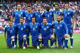 People Photos Italia World Cup Teams Italy Team