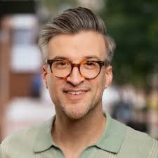 believe #ittakesagroup #grateful