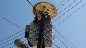 Dynamic safe road δεη αε. Panw Apo 400 Klhseis Dexthke Gia Blabes H Deh Sto Nomo 3an8hs Apokatasta8hkan Oi Perissoteres Blabes Leei H Deddhe Efhmerida Adesmeyth 8rakhs