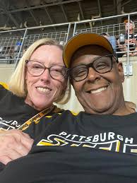 Dear Friends, Our dear friends at Echo 24, in partnership with the Virginia  Christian Alliance and Veterans for America First has volunteered to be a  Hurricane Relief Donation Center. Whatever you have